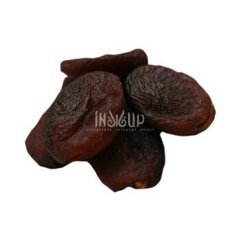 Натуральна шоколадна курага