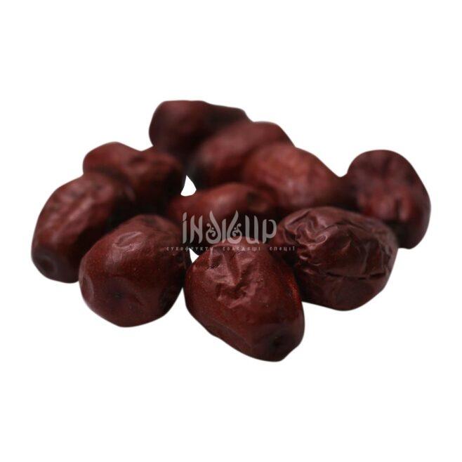 Фінік Яблучний (Унабі)