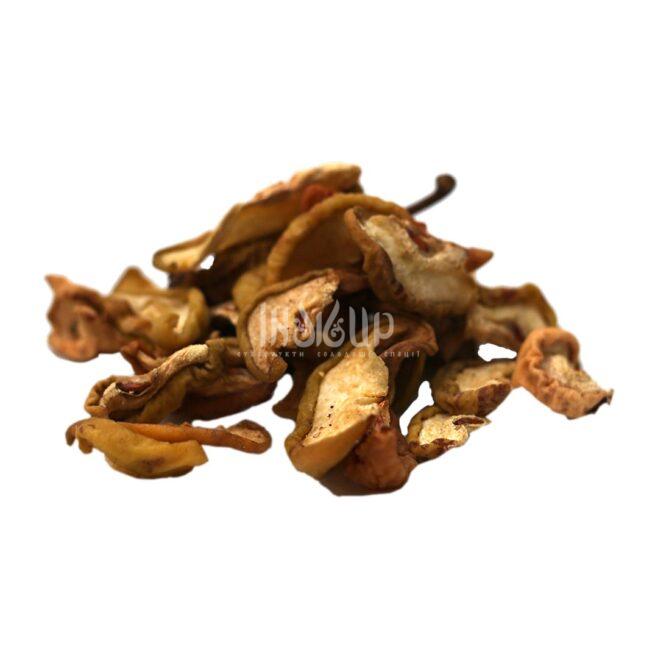 Груші сушені