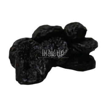 Чорнослив не копчений без кісточки