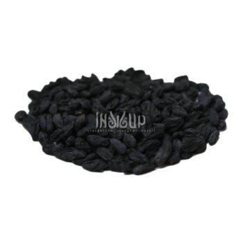 Родзинки тіньові