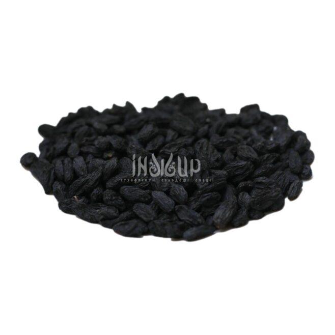 Родзинки тіньові