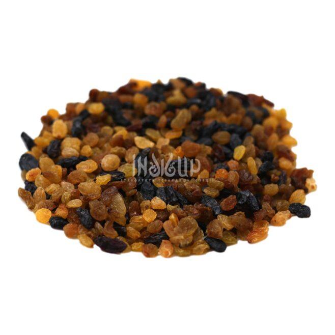 Суміш родзинок