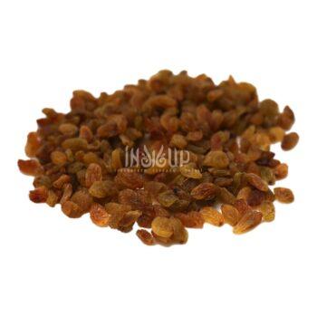 Родзинки звичайні без кісточки