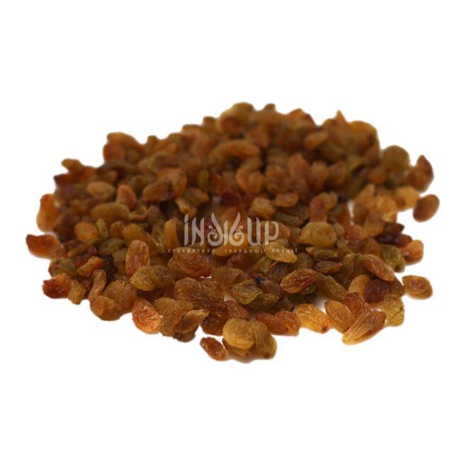 Родзинки звичайні без кісточки