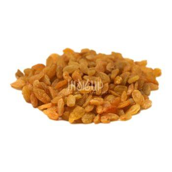 Родзинки світлі