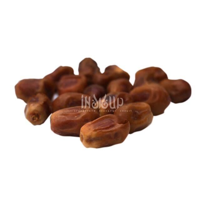 Фініки Захеді