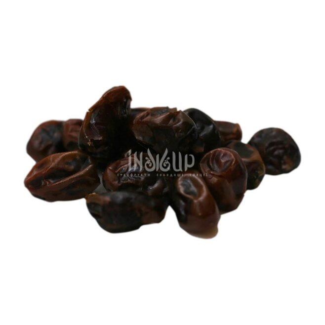 Фініки Мазафаті