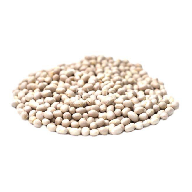 Квасоля Navy beans