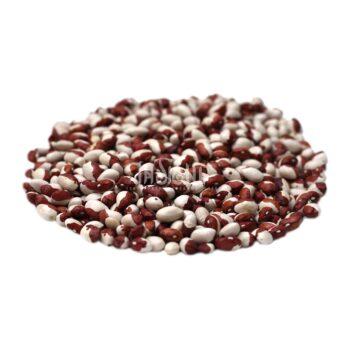 Квасоля Червона Шапочка