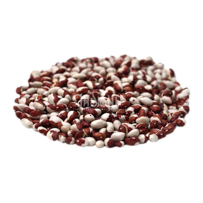 Квасоля Червона Шапочка