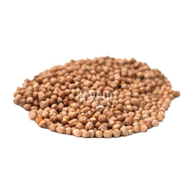 Нут (турецький горох)