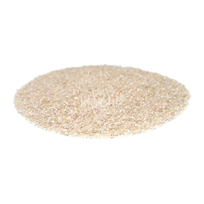 Рис для ідлі