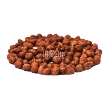 Сирий фундук