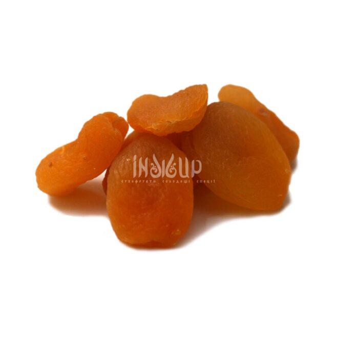 Курага Джамбо