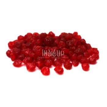 В’ялена вишня