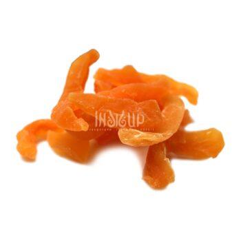 Сушене манго