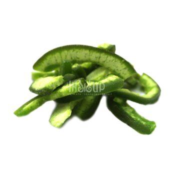 Сушений помело