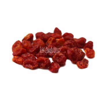 В’ялені помідори чері