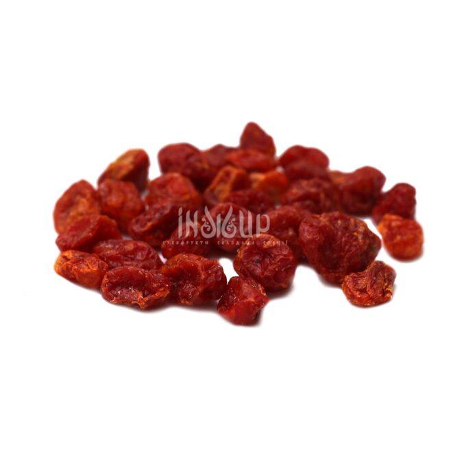 В’ялені помідори чері