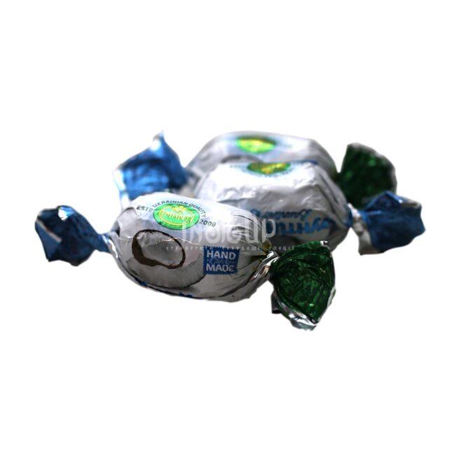 Цукерки Amanti Баунтіно Кокос