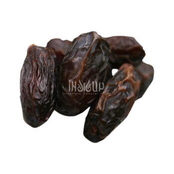 Фінік шоколадний
