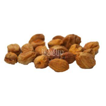 Урюк гірський з кісточками Узбецький