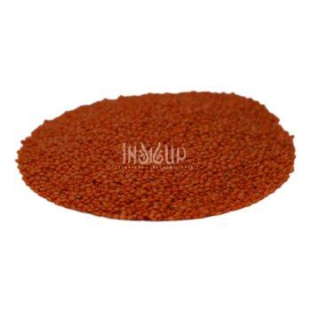 Червона сочевиця