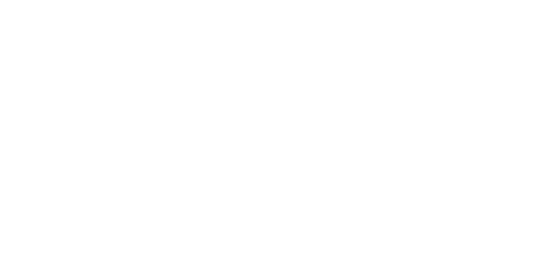Grundfos