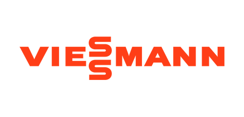 Viessmann